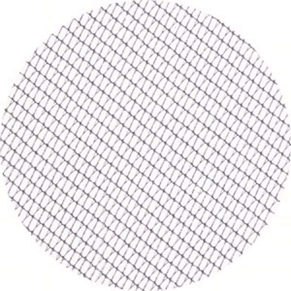 Young Nails Confetti In To You Netting Nagelgroothandel.nl