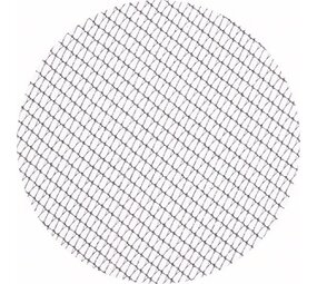 Young Nails Young Nails Confetti Into You Netting Young Nails Young Nails Confetti Into You Netting