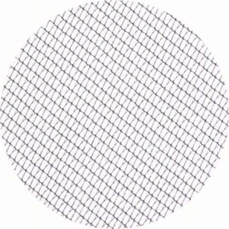 Young Nails Young Nails Confetti Into You Netting Young Nails Young Nails Confetti Into You Netting