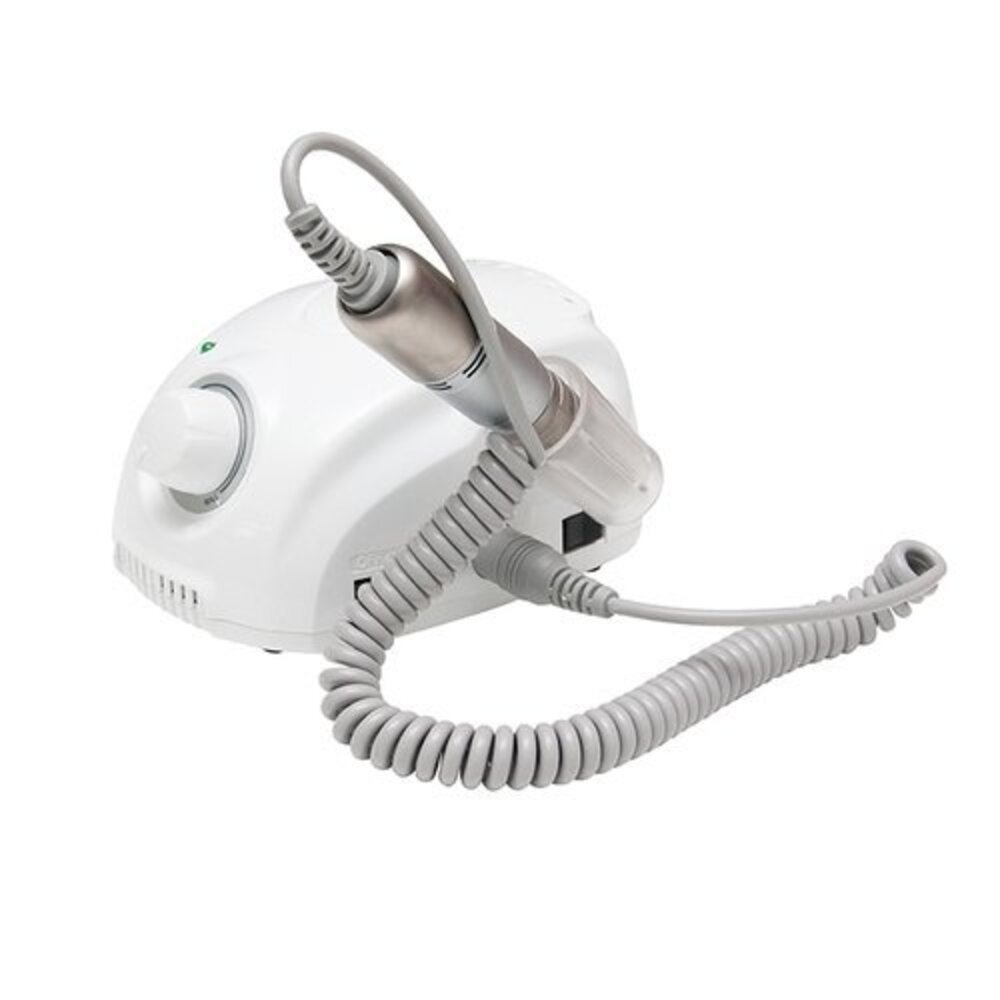 Saeyang Nagelfrees Saeyang Marathon 3 Champion 30K - H200