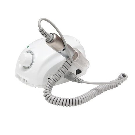 Saeyang Nagelfrees Saeyang Marathon 3 Champion 30K - H200