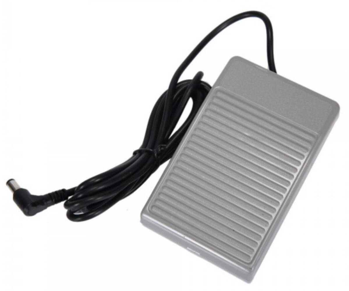 Saeyang Nagelfrees Saeyang Marathon 3 Champion 30K - H200