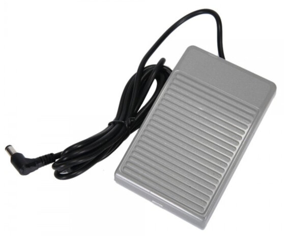 Saeyang Nagelfrees Saeyang Marathon 3 Champion 30K - H200