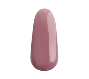 Florence Nails Florence Nails Bottle Builder Cover Pink 18 ml SALON SIZE - TPO/HEMA vrij Florence Nails Florence Nails Bottle Builder Cover Pink 18 ml SALON SIZE - TPO/HEMA vrij