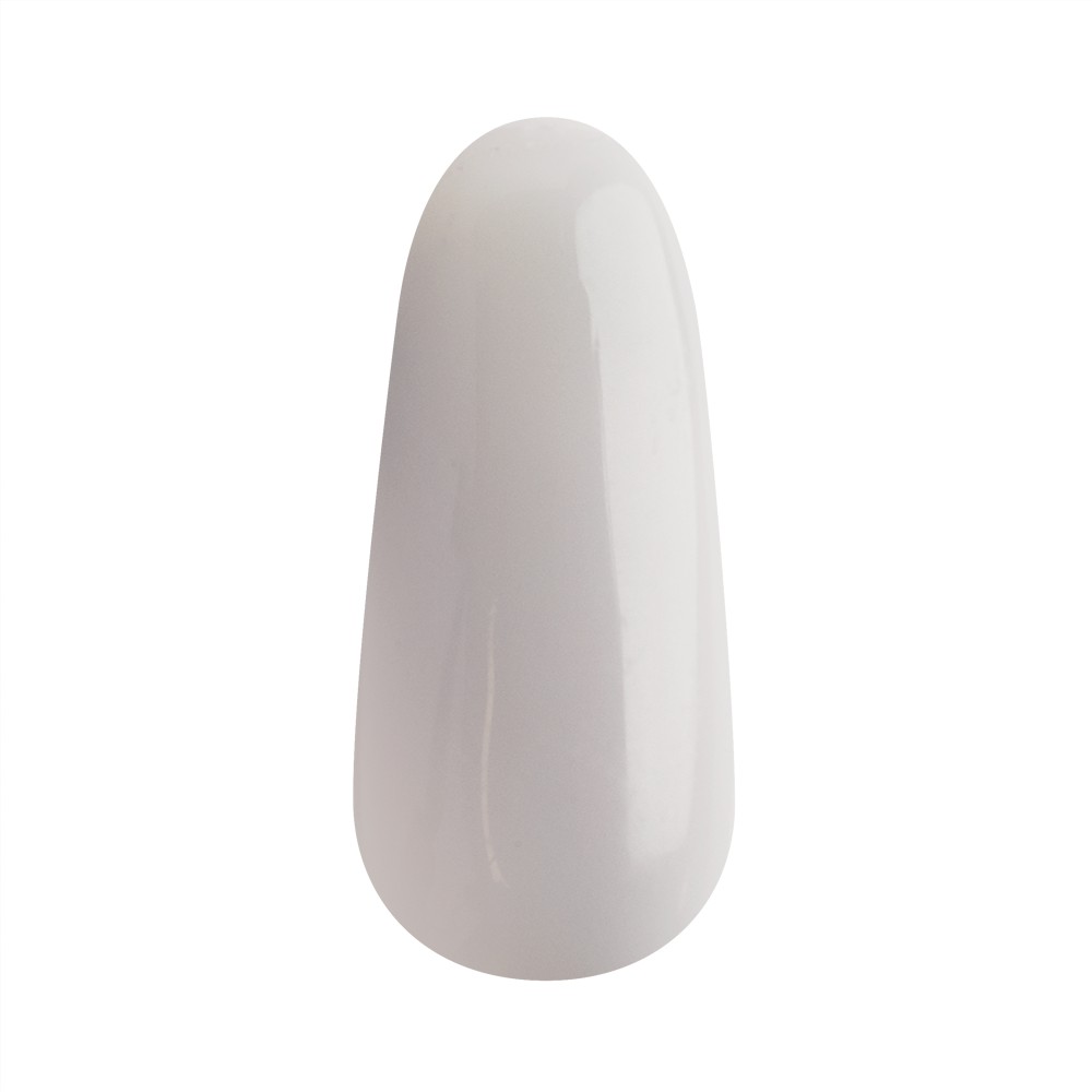 Florence Nails Florence Nails Bottle Builder Love Me A Latte 18 ml SALON SIZE TPO/HEMA vrij Florence Nails Florence Nails Bottle Builder Love Me A Latte 18 ml SALON SIZE TPO/HEMA vrij