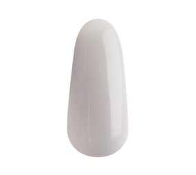 Florence Nails Florence Nails Bottle Builder Love Me A Latte 18 ml SALON SIZE TPO/HEMA vrij Florence Nails Florence Nails Bottle Builder Love Me A Latte 18 ml SALON SIZE TPO/HEMA vrij
