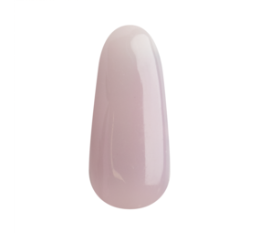 Florence Nails Florence Nails Bottle Builder Milky Pink 18 ml SALON SIZE  TPO/HEMA vrij Florence Nails Florence Nails Bottle Builder Milky Pink 18 ml SALON SIZE  TPO/HEMA vrij