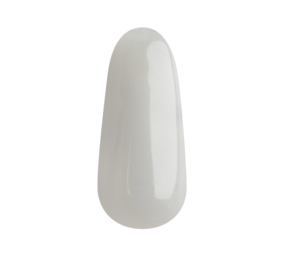Florence Nails Florence Nails Bottle Builder Milky White 18 ml SALON SIZE - TPO/HEMA vrij Florence Nails Florence Nails Bottle Builder Milky White 18 ml SALON SIZE - TPO/HEMA vrij