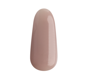 Florence Nails Florence Nails Bottle Builder Soft Pink 18 ml SALON SIZE TPO/HEMA vrij Florence Nails Florence Nails Bottle Builder Soft Pink 18 ml SALON SIZE TPO/HEMA vrij