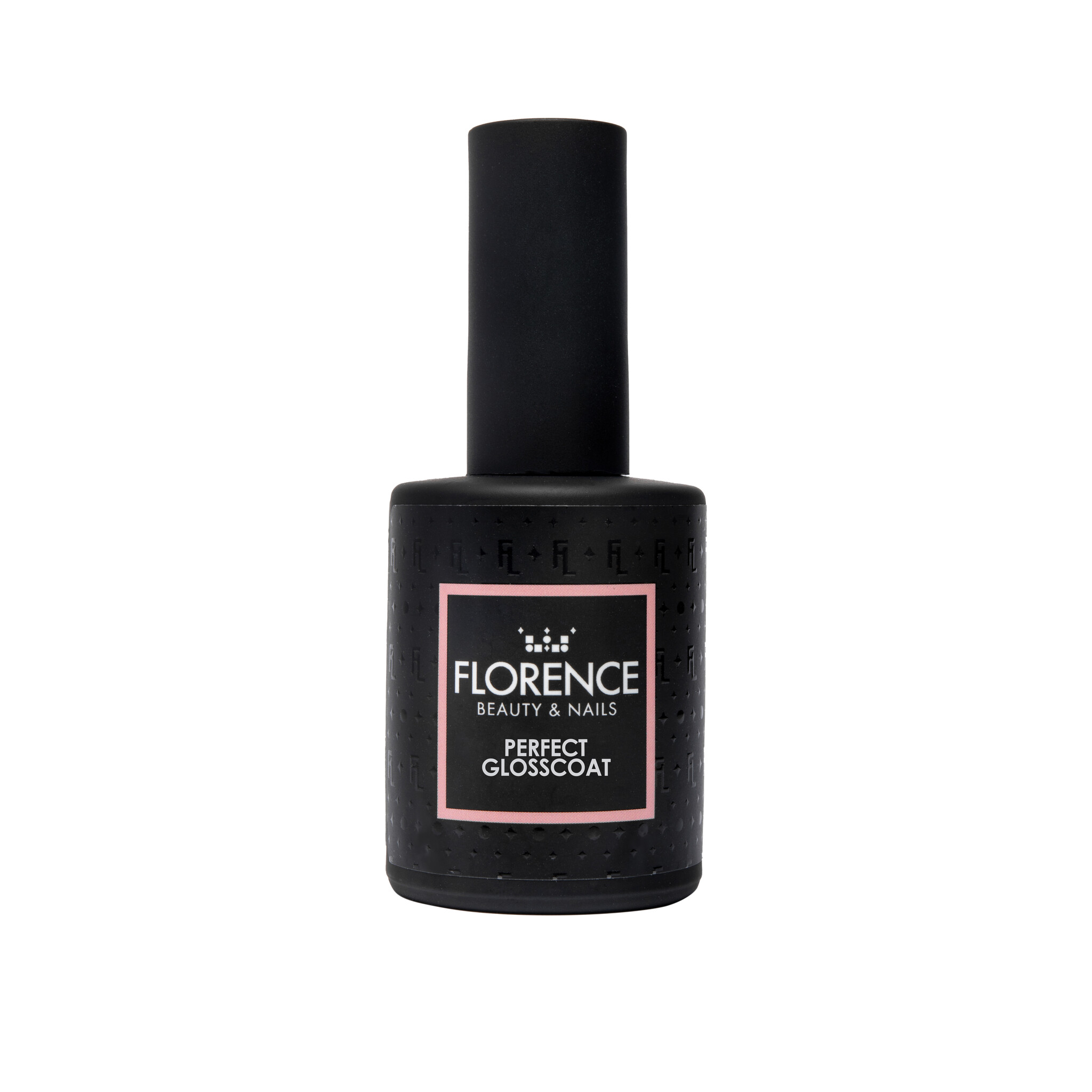 Florence Nails Perfect Glosscoat 20 ml Nagelgroothandel.nl