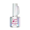 Crystal Nails ChroMirror Liquid 4 ml - White Pearl Crystal Nails ChroMirror Liquid 4 ml - White Pearl