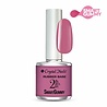 Crystal Nails Crystal Nails SmartGummy Base & Builder Gel Nr 37 Burnt Sienna 8 ml Crystal Nails Crystal Nails SmartGummy Base & Builder Gel Nr 37 Burnt Sienna 8 ml