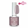 Crystal Nails Crystal Nails SmartGummy Base & Builder Gel Nr 41 Doe 8 ml Crystal Nails Crystal Nails SmartGummy Base & Builder Gel Nr 41 Doe 8 ml