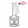 Crystal Nails Crystal Nails SmartGummy Base & Builder Gel Nr 44 Silver Birch 8 ml Crystal Nails Crystal Nails SmartGummy Base & Builder Gel Nr 44 Silver Birch 8 ml