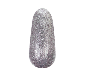 Florence Nails Florence Nails Glitter Gelpolish Platinum Ice 100.123.103-S  -  TPO/HEMA vrij Florence Nails Florence Nails Glitter Gelpolish Platinum Ice 100.123.103-S  -  TPO/HEMA vrij