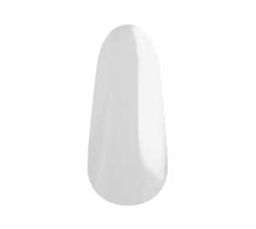 Florence Nails Florence Nails Bottle Builder Clear 10 ml -TPO/HEMA vrij