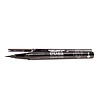 Blink Lashes Blink Eyeable Liquid Eyeliner *momenteel uitverkocht* Blink Lashes Blink Eyeable Liquid Eyeliner *momenteel uitverkocht*