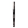 Blink Lashes Blink Eyeable Liquid Eyeliner *momenteel uitverkocht* Blink Lashes Blink Eyeable Liquid Eyeliner *momenteel uitverkocht*