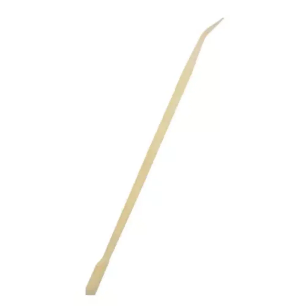 MyLash MyLash Lash Lift Applicator (per stuk) MyLash MyLash Lash Lift Applicator (per stuk)