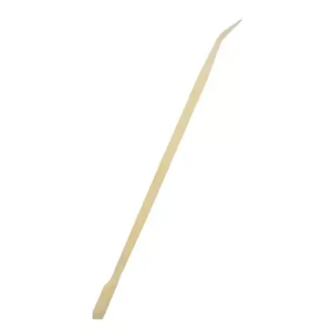 MyLash MyLash Lash Lift Applicator (per stuk) MyLash MyLash Lash Lift Applicator (per stuk)