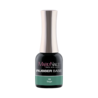 MarilyNails MarilyNails Rubberbase 15 Sage - SALE MarilyNails MarilyNails Rubberbase 15 Sage - SALE