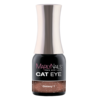 MarilyNails Marilynails Cat Eye-Galaxy #1 4ml - SALE MarilyNails Marilynails Cat Eye-Galaxy #1 4ml - SALE