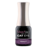MarilyNails Marilynails Cat Eye-Galaxy #2 4ml - SALE *niet leverbaar* MarilyNails Marilynails Cat Eye-Galaxy #2 4ml - SALE *niet leverbaar*