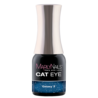 MarilyNails Marilynails Cat Eye-Galaxy #3 4ml - SALE MarilyNails Marilynails Cat Eye-Galaxy #3 4ml - SALE