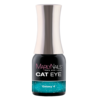 MarilyNails Marilynails Cat Eye-Galaxy #4 4ml *niet leverbaar* MarilyNails Marilynails Cat Eye-Galaxy #4 4ml *niet leverbaar*