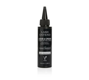 Lash eXtend Lash eXtend CREAM Stain Developer