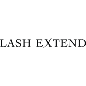 Lash eXtend