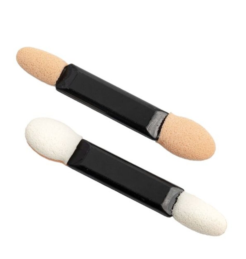 Florence Nails Florence Nails Chrome Pallet Madamoiselle TPO/HEMA vrij Florence Nails Florence Nails Chrome Pallet Madamoiselle TPO/HEMA vrij