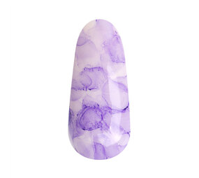 Florence Nails Florence Nails Nail Art Ink Blueberry Purple Florence Nails Florence Nails Nail Art Ink Blueberry Purple