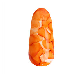 Florence Nails Florence Nails Nail Art Ink Juicy Orange *beperkt leverbaar* Florence Nails Florence Nails Nail Art Ink Juicy Orange *beperkt leverbaar*