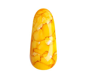 Florence Nails Florence Nails Nail Art Ink Ochre Yellow Florence Nails Florence Nails Nail Art Ink Ochre Yellow