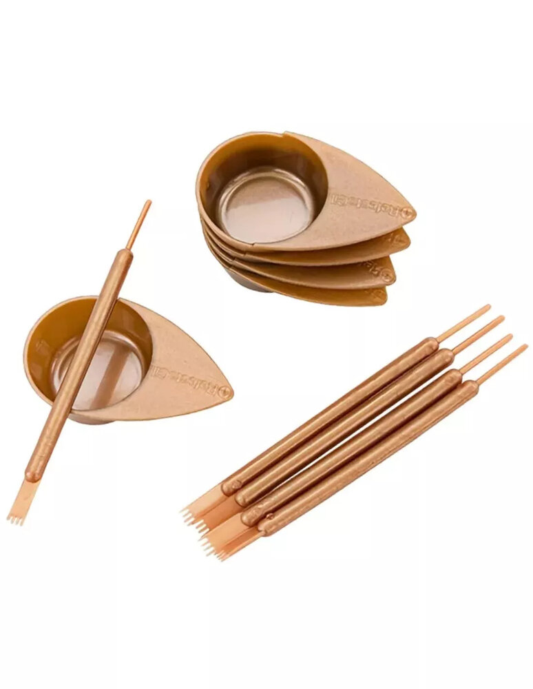 Refectocil Refectocil Application Set Mini Refectocil Refectocil Application Set Mini