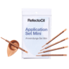 Refectocil Refectocil Application Set Mini Refectocil Refectocil Application Set Mini