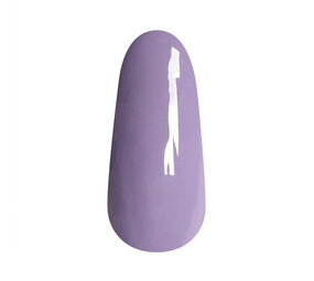 Florence Nails Florence Nails Gelpolish Pearl Grey 100.124.328-S *niet leverbaar* Florence Nails Florence Nails Gelpolish Pearl Grey 100.124.328-S *niet leverbaar*