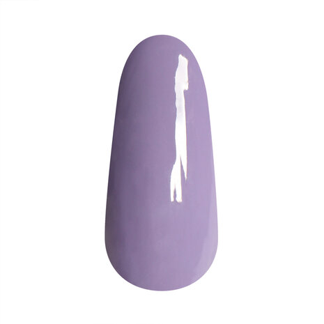 Florence Nails Florence Nails Gelpolish Pearl Grey 100.124.328-S *niet leverbaar* Florence Nails Florence Nails Gelpolish Pearl Grey 100.124.328-S *niet leverbaar*