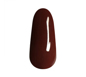 Florence Nails Florence Nails Gelpolish Autumn Red 100.124.326-S TPO/ HEMA vrij Florence Nails Florence Nails Gelpolish Autumn Red 100.124.326-S TPO/ HEMA vrij