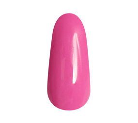 Florence Nails Florence Nails Gelpolish Dream The Day 100.124.327S *niet leverbaar* Florence Nails Florence Nails Gelpolish Dream The Day 100.124.327S *niet leverbaar*