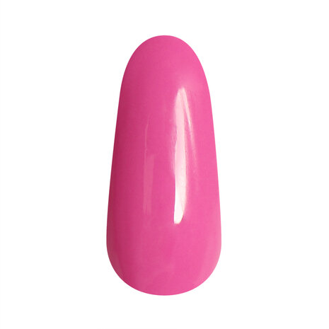 Florence Nails Florence Nails Gelpolish Dream The Day 100.124.327S *niet leverbaar* Florence Nails Florence Nails Gelpolish Dream The Day 100.124.327S *niet leverbaar*