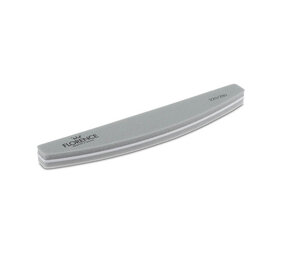 Florence Nails Florence Nails Moon Buffer Scratchless 220/280 Gritt - 12 stuks