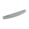 Florence Nails Florence Nails Moon Buffer Scratchless 220/280 Gritt - 12 stuks Florence Nails Florence Nails Moon Buffer Scratchless 220/280 Gritt - 12 stuks
