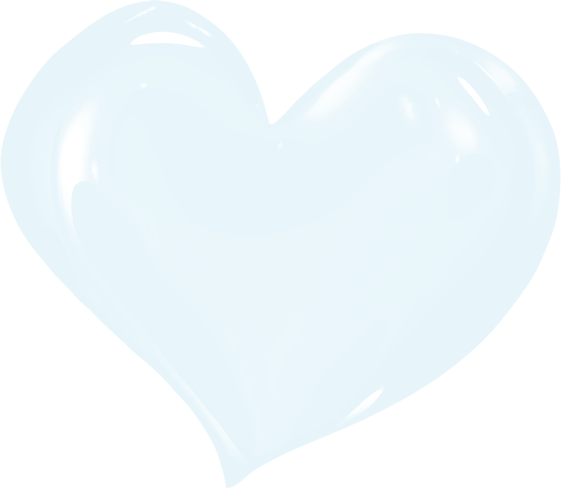 LoveNess LoveNess B-Licious Gel Clear 15 ml TPO/HEMA vrij LoveNess LoveNess B-Licious Gel Clear 15 ml TPO/HEMA vrij