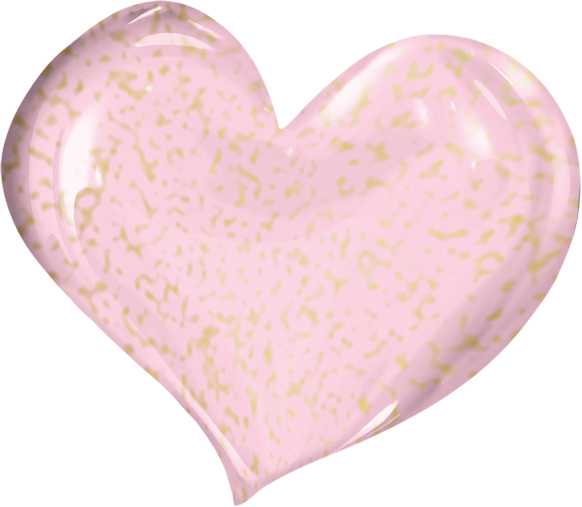 LoveNess LoveNess B-Licious Vintage Pink 18K 15 ml TPO/HEMA vrij LoveNess LoveNess B-Licious Vintage Pink 18K 15 ml TPO/HEMA vrij