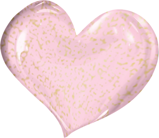 LoveNess LoveNess B-Licious Vintage Pink 18K 15 ml TPO/HEMA vrij LoveNess LoveNess B-Licious Vintage Pink 18K 15 ml TPO/HEMA vrij