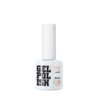 LoveNess LoveNess La Petite 089 Black - SALE *niet leverbaar* LoveNess LoveNess La Petite 089 Black - SALE *niet leverbaar*