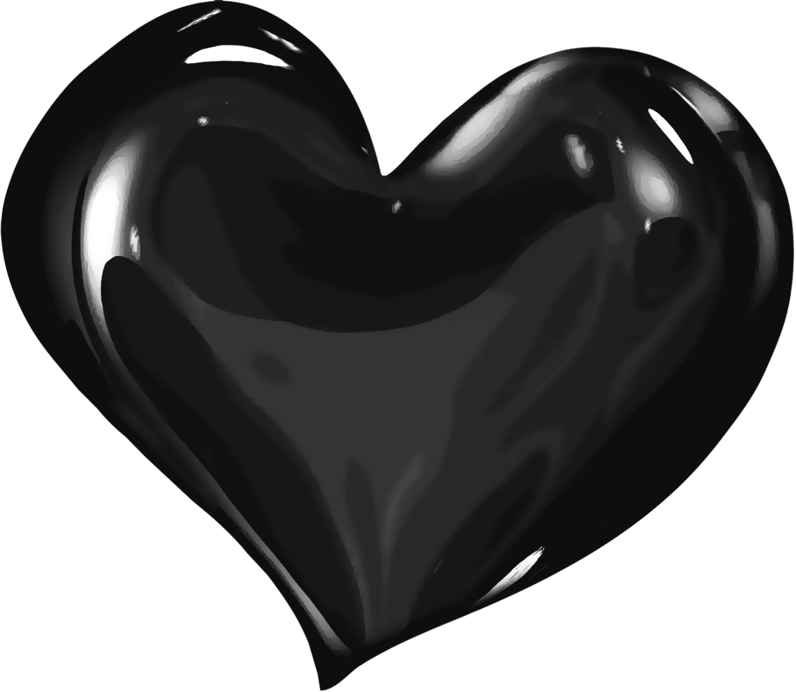 LoveNess LoveNess La Petite 089 Black *niet leverbaar* LoveNess LoveNess La Petite 089 Black *niet leverbaar*