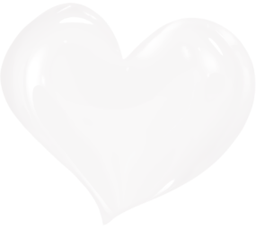 LoveNess LoveNess La Petite 090 White *niet leverbaar* LoveNess LoveNess La Petite 090 White *niet leverbaar*